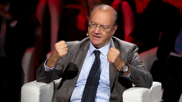 Giulia: Valditara, martedì minuto di silenzio nelle scuole