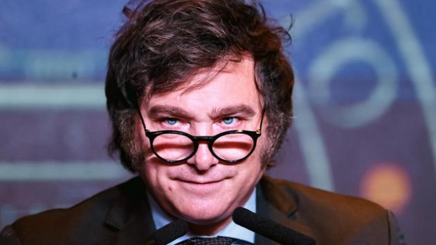 Argentina: altro continente, altra storia