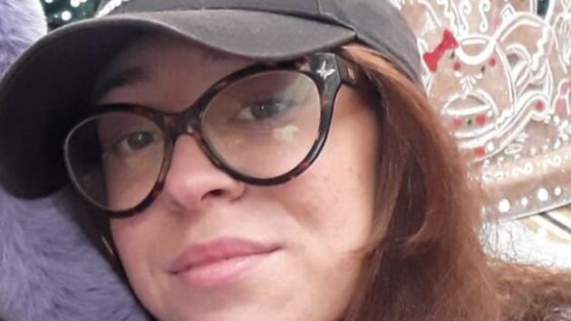 Ragazza di 20 anni scomparsa da casa da giorni nel Varesotto