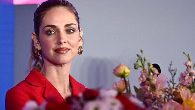 Dopo il pandoro le uova di Pasqua, nuove accuse a  Chiara Ferragni