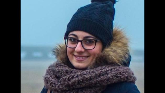 Il 29 dicembre il funerale di Vanessa Ballan, la 27enne incinta uccisa a Treviso 