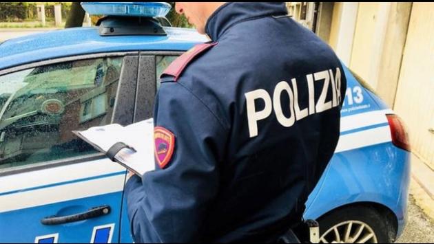 Ricomincia a molestare la ex e a minacciare suo marito:  per un  tunisino scatta l'ammonimento.  E'  il 47esimo a Parma dall'inizio dell'anno