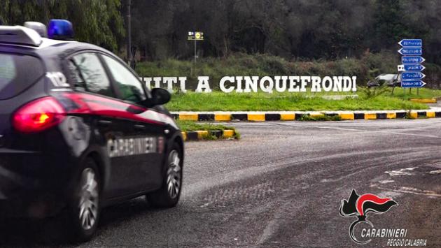 Violenza sessuale a scuola su bimba di 6 anni: arrestato un bidello nel Reggino 