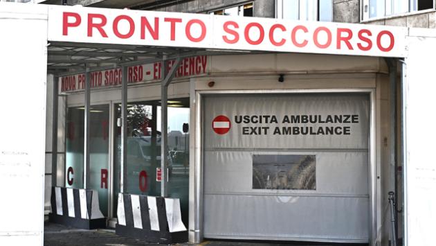 Ricoverato per calcoli muore dopo due mesi, 2 medici indagati