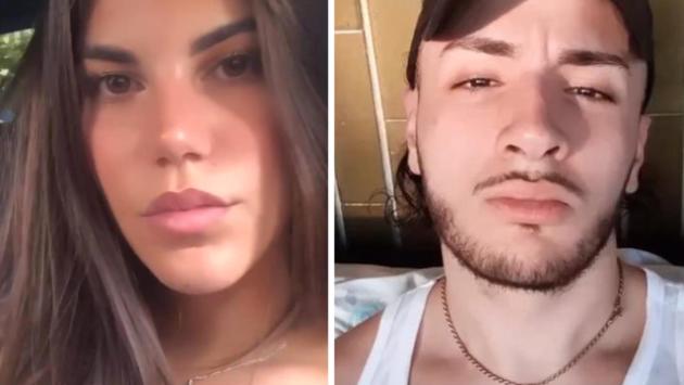 Sofia uccisa a 20 anni dall'ex, a Monza è iniziato il processo