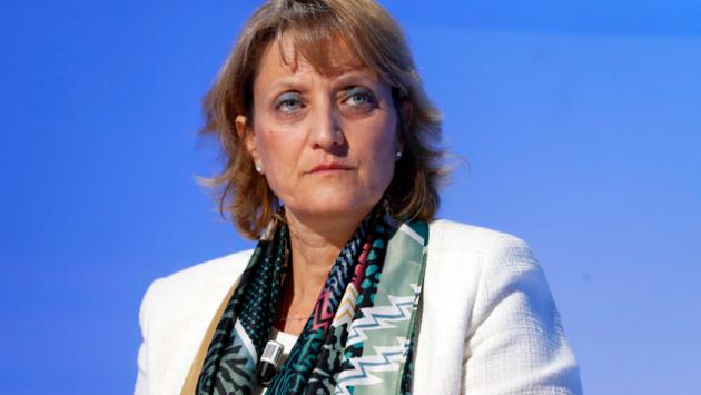 Di Segni: "Per motivi di sicurezza salta la maratona della Memoria"