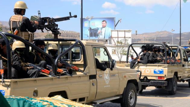 Onu, 'uscire dal pericoloso ciclo di escalation nello Yemen'