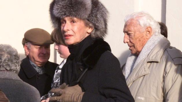 Eredità Agnelli: gip, trust fittizi e regali falsi