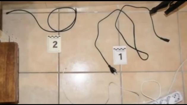 Frustate a un bimbo di 5 anni, fermate la madre e la "zia" a Catania