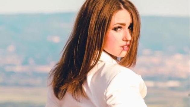 Omicidio di Carol Maltesi, il killer: "Darei la vita per tornare indietro. Vorrei chiedere scusa a tutti" 