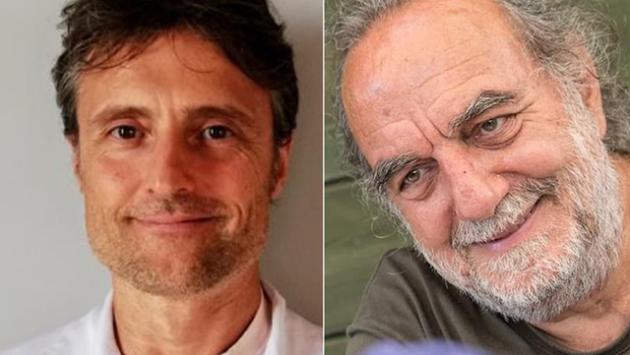 Morì dopo tumore curato con tisane, assolto santone