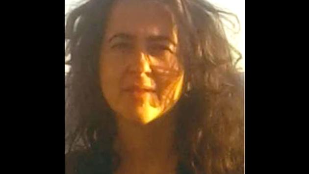 Alessandra, nessun segno evidente di violenza sul corpo
