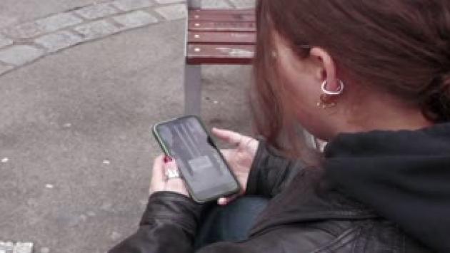 Le emozioni hanno un odore contagioso che può aiutare a combattere l’ansia sociale