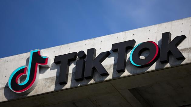 Si uccise su TikTok, 'il giudice ordini l'accesso al profilo'
