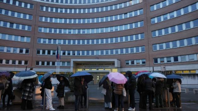 Strage Erba: udienza rinviata al 16 aprile
