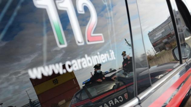 Operazione dei carabinieri a Modena, Piacenza, Reggio e Trapani, 52 misure cautelari per droga