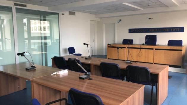 Dice di essere incinta e la licenziano. I tribunale accoglie il ricorso: "E' stata discriminata"