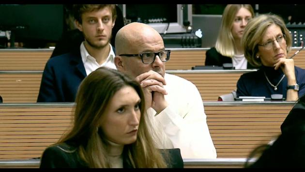 Strage di Erba: Azouz Marzouk, 'tantissime cose non tornano'