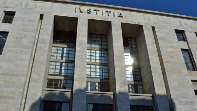 Pm Milano, condannare a 3 anni l'ex compagno della Santanchè