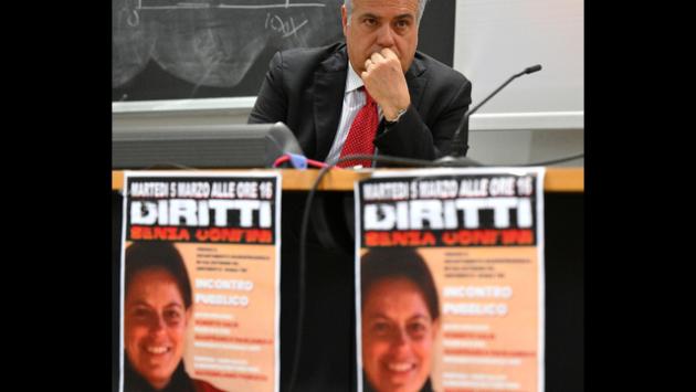 Padre Salis, non è fuga da processo ma tutela suoi diritti