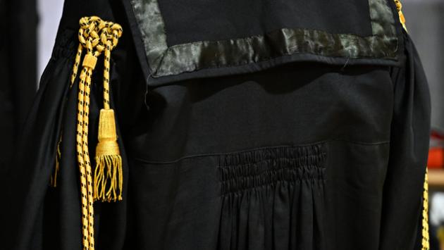 Nigeriano residente a Parma fa ricorso contro l'espulsione e vince in Cassazione: chiederà i danni al Viminale