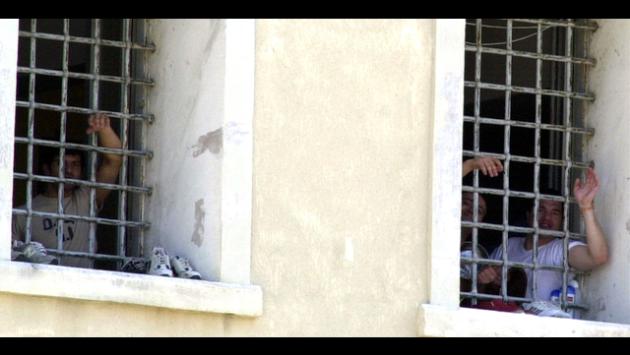Antigone, '100 suicidi in carcere tra il 2023 e il 2024'