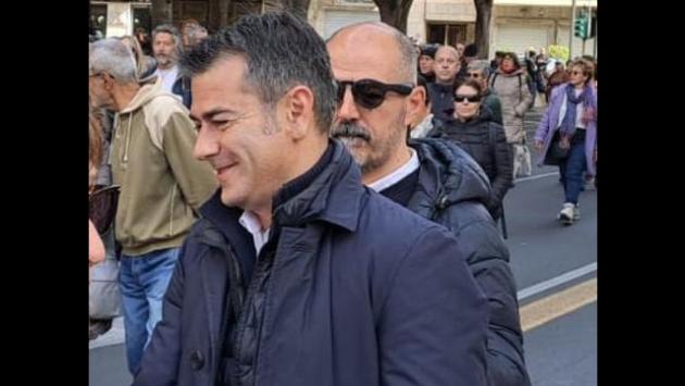 Comunali Cagliari: Azione va con Zedda, campo largo a rischio