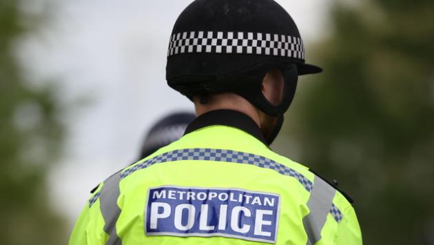 Diverse persone accoltellate in una stazione metro di Londra