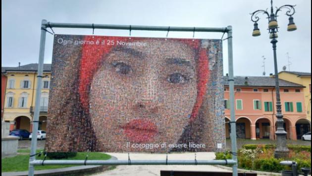 I giudici: "Saman non fu uccisa per il no al matrimonio combinato. Non si esclude che sia stata uccisa dalla madre"