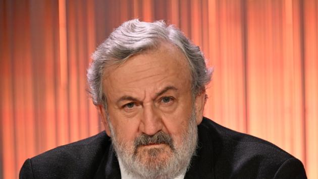 Antimafia sconvoca seduta 2 maggio, doveva sentire Emiliano