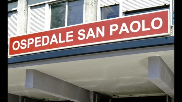 Morta 27enne investita a Napoli subito dopo essere scesa da taxi