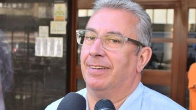 Comunali Cagliari, Azione lascia mani libere a iscritti