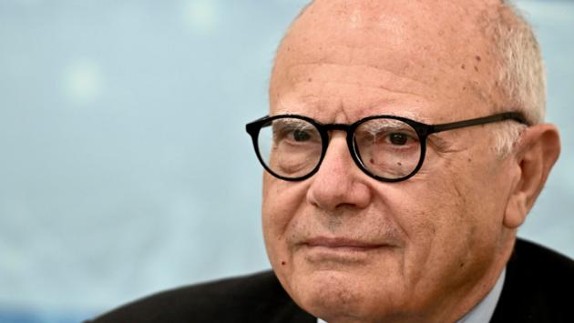 'Concorso truccato', pm chiedono condanna per Massimo Galli
