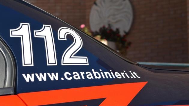 Ex vigilessa uccisa da un colpo d'arma da fuoco nel Bolognese