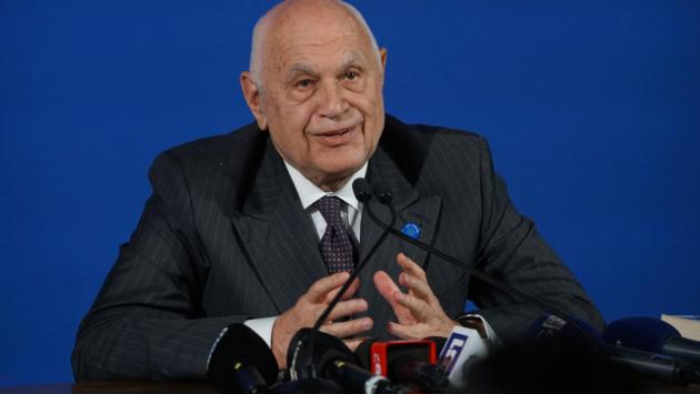 Nordio, sul fine vita la Consulta più realistica del Parlamento