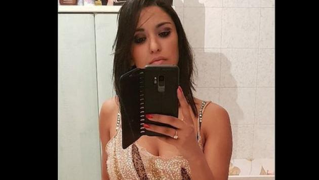 Influencer in ospedale con un foro nel petto: sospetti sul marito, si indaga per tentato omicidio