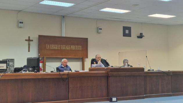 Depistaggio Borsellino, accuse prescritte per i tre poliziotti