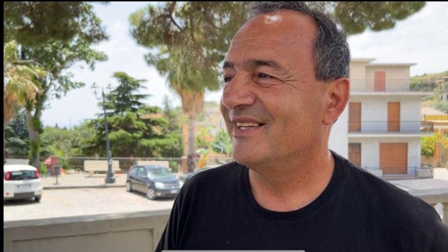 Indagine sulla gestione dei migranti a Riace: definitiva la condanna di Mimmo Lucano a 18 mesi per falso 
