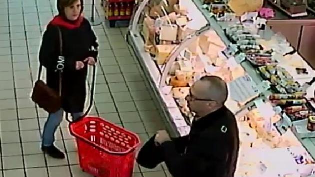 Maestra legata a boss Messina Denaro, condannata per mafia 