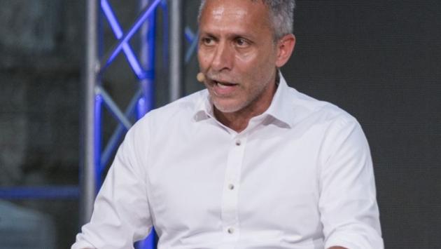 A Cremona vince il centrosinistra per 191 voti