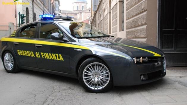 Corruzione e turbativa d'asta: Indagato  anche un dirigente del ministero delle Infrastrutture oltre al generale dei carabinieri Liporace