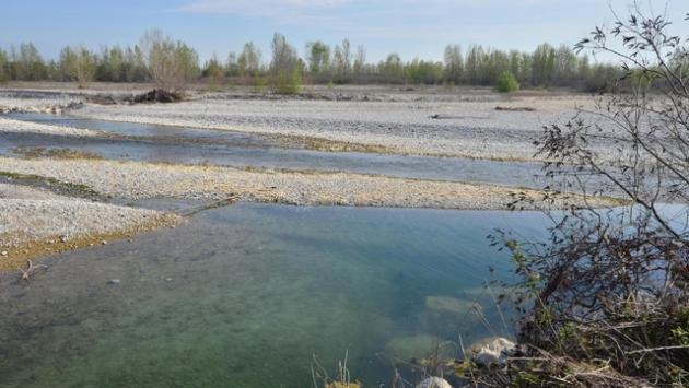 Giallo a Treviso: Alex Marangon, il giovane ritrovato morto sul greto del Piave, non si è suicidato. Ha ferite alla testa