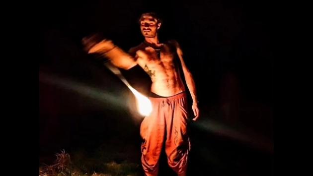 Spariti due 'guaritori', seguirono Alex in fuga sul Piave