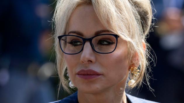 Sala a Marina Berlusconi, su Malpensa non era meglio aspettare?