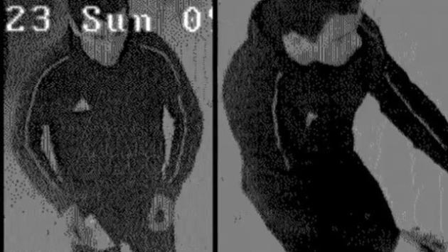 Omicidio di Giulia, il 23 settembre processo a Turetta