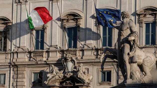Incostituzionale il divieto di rilasciare nuove licenze Ncc