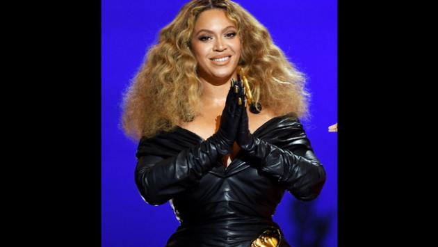 Beyoncé ha donato 4 milioni alla campagna di Harris