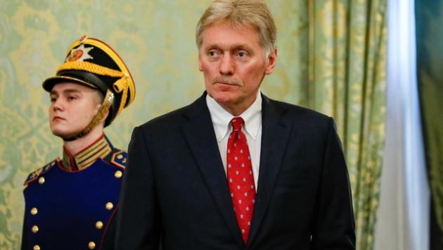 Mosca,illegali i trasferimenti proventi asset russi a Kiev