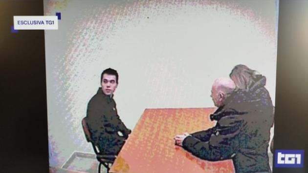 Il padre di Turetta dopo le polemiche sul colloquio con il figlio: "Chiedo scusa per le frasi  stupide"
