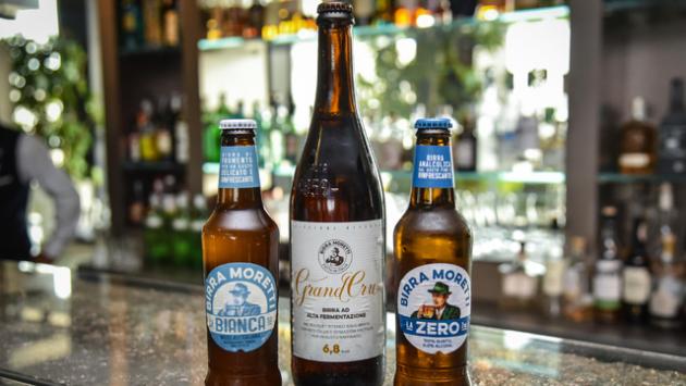 Muore a 81 anni l'erede della birra Moretti: fatale un incidente domestico